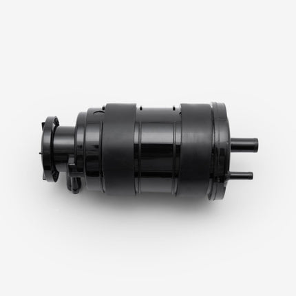 EGR Charcoal Canistor