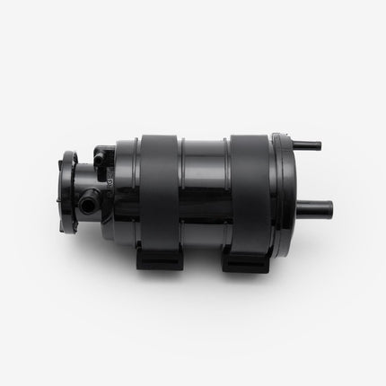 EGR Charcoal Canistor