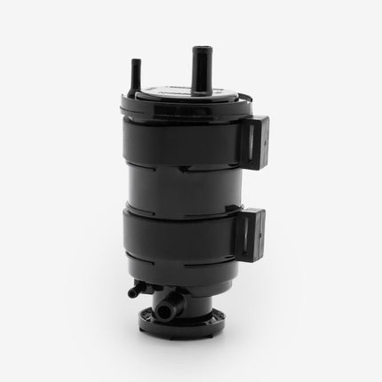 EGR Charcoal Canistor