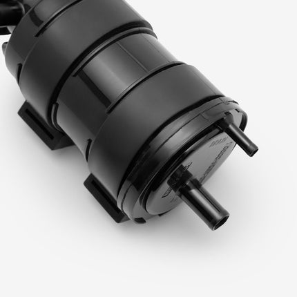 EGR Charcoal Canistor