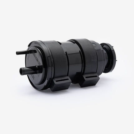 EGR Charcoal Canistor