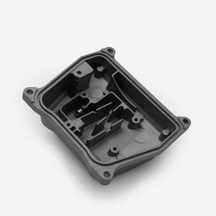 Cylinder Head Cover for Lexmoto RT1 E55 [SR125T-E55]