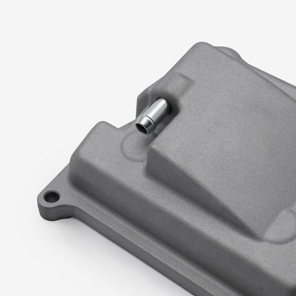 Cylinder Head Cover for Lexmoto RT1 E55 [SR125T-E55]