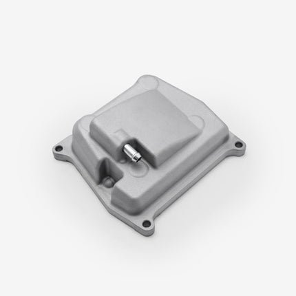 Cylinder Head Cover for Lexmoto RT1 E55 [SR125T-E55]