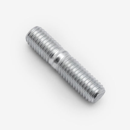 Stud Bolt M8 x 35mm