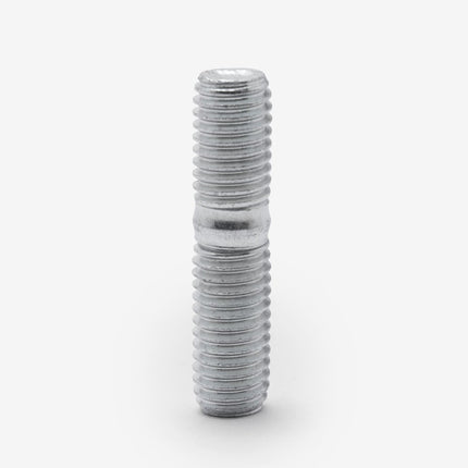 Stud Bolt M8 x 35mm