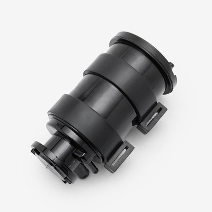 EGR Charcoal Canistor