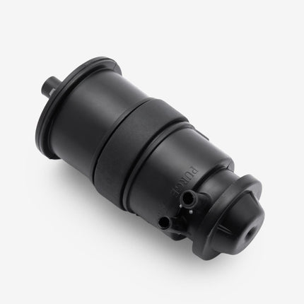 EGR Charcoal Canistor