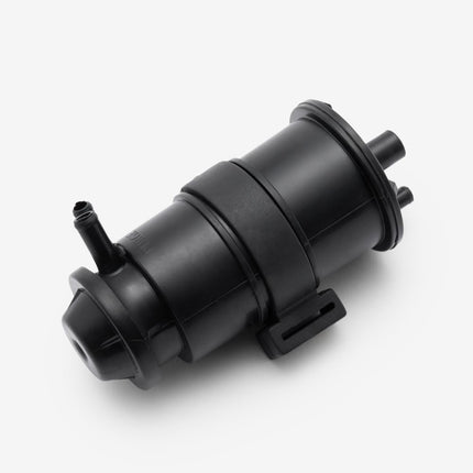 EGR Charcoal Canistor