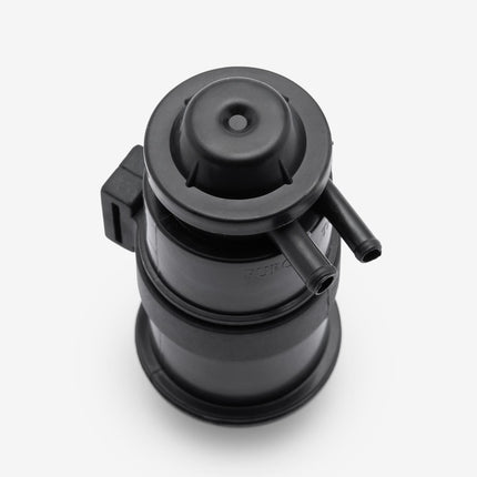 EGR Charcoal Canistor