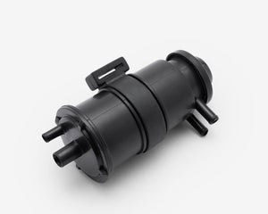 Collection image for: Other Engine Parts