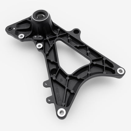 Engine Bracket for Lexmoto RT1 E55 [SR125T-E55]