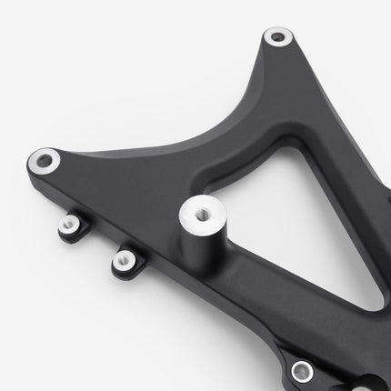 Engine Bracket