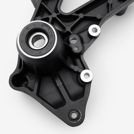 Engine Bracket for Lexmoto RT1 E55 [SR125T-E55]