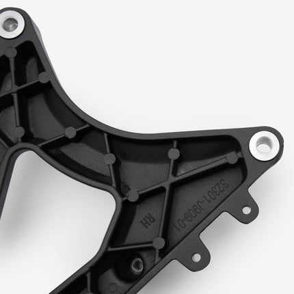 Engine Bracket