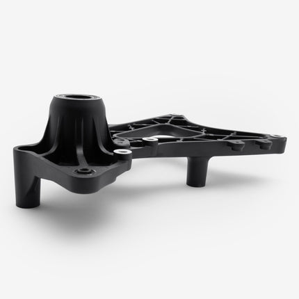 Engine Bracket for Lexmoto RT1 E55 [SR125T-E55]