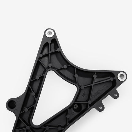 Engine Bracket