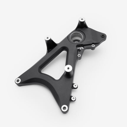 Engine Bracket