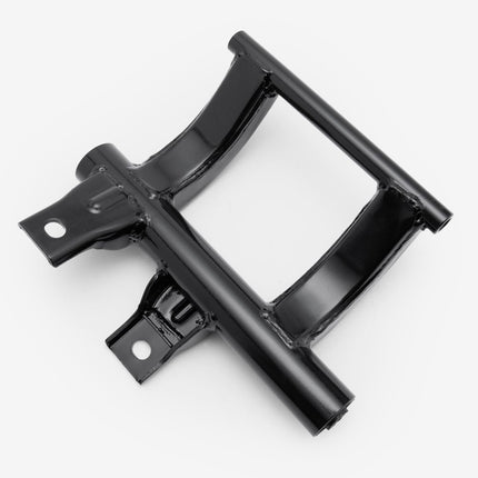 Engine Bracket
