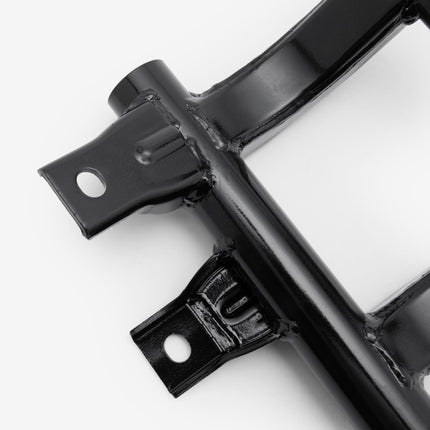 Engine Bracket