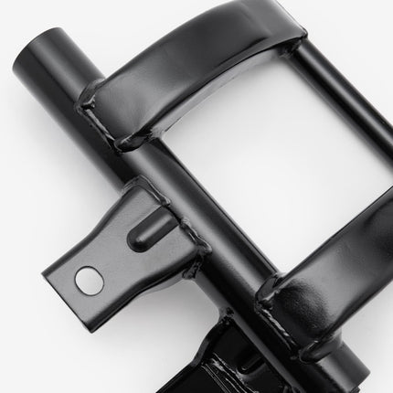 Engine Bracket for Lexmoto RT1 E55 [SR125T-E55]