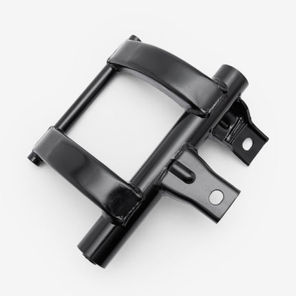Engine Bracket for Lexmoto RT1 E55 [SR125T-E55]