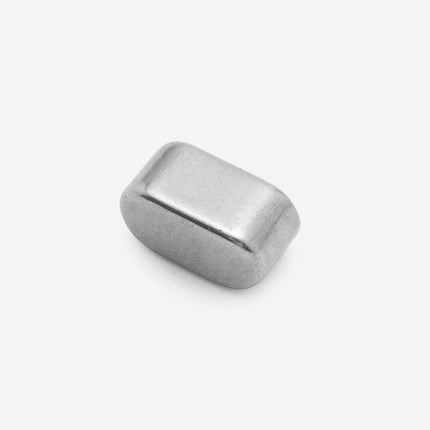 Woodruff Key 4 x 4 x 8mm