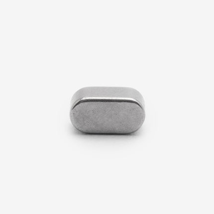 Woodruff Key 4 x 4 x 8mm