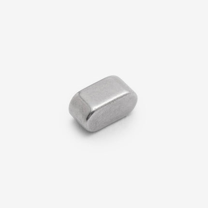 Woodruff Key 4 x 4 x 8mm
