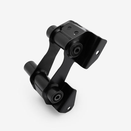 Rear Engine Bracket