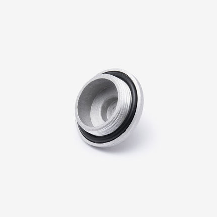 Oil Filter Cap