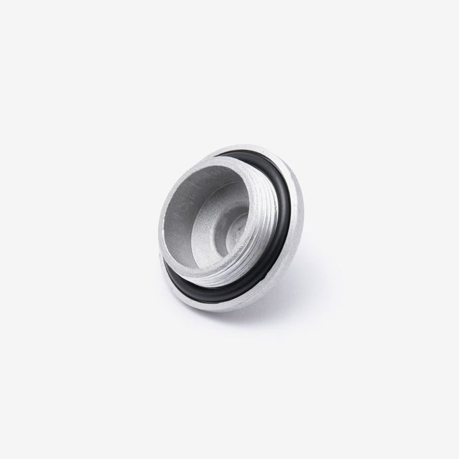 Oil Filter Cap