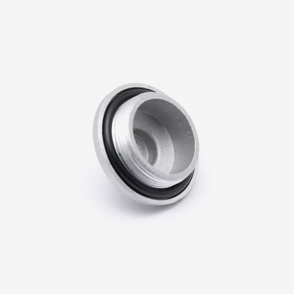Oil Filter Cap