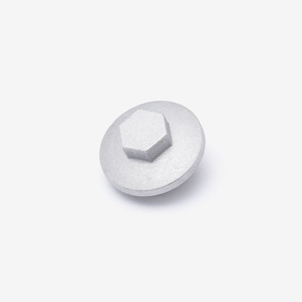 Oil Filter Cap