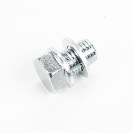 Sump Plug and Washer M12