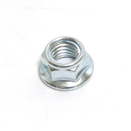 Engine Mounting Nut