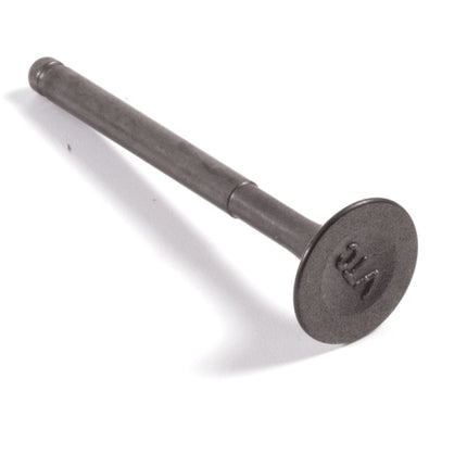 50cc Scooter Inlet Valve 139QMA 139QMB
