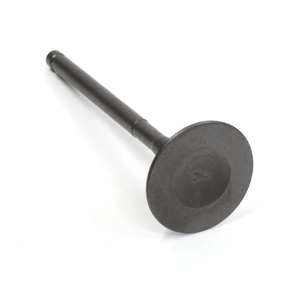 125cc Scooter Inlet Valve 152QMI-A
