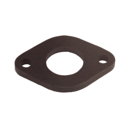 Inlet Manifold Spacer 152QMI LJ1P52QMI