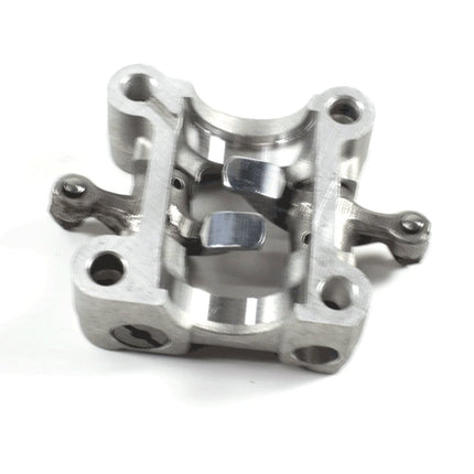 Rocker Arm Assembly 139QMA 139QMB