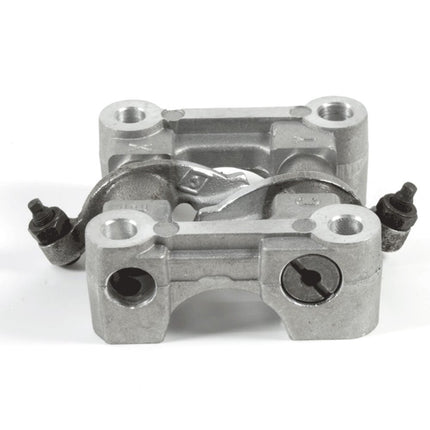 Rocker Arm Assembly 139QMA 139QMB