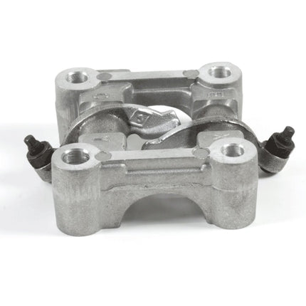 Rocker Arm Assembly 139QMA 139QMB