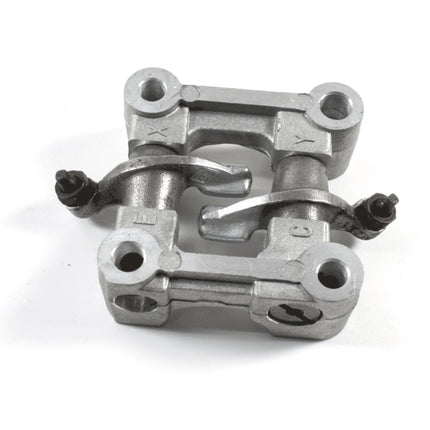 Rocker Arm Assembly 139QMA 139QMB