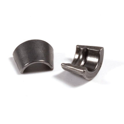 125/250cc Motorcycle Inlet/Exhaust Valve Collets