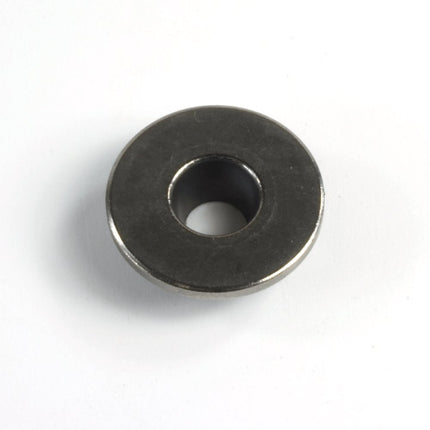 125cc Motorcycle Inlet/Exhaust Valve Spring Retainer