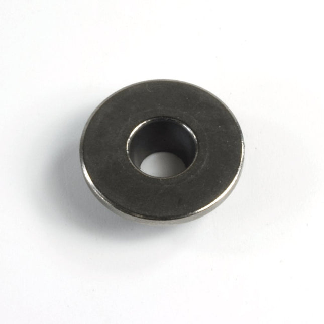 125cc Motorcycle Inlet/Exhaust Valve Spring Retainer