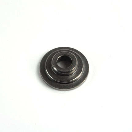 125cc Motorcycle Inlet/Exhaust Valve Spring Retainer