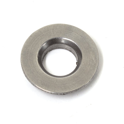 125cc Motorcycle Inlet/Exhaust Valve Spring Seat K157FMI