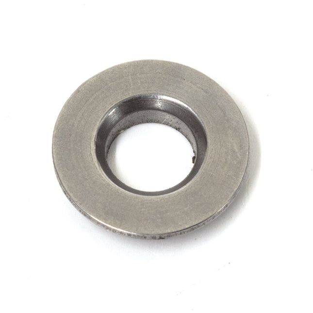125cc Motorcycle Inlet/Exhaust Valve Spring Seat K157FMI