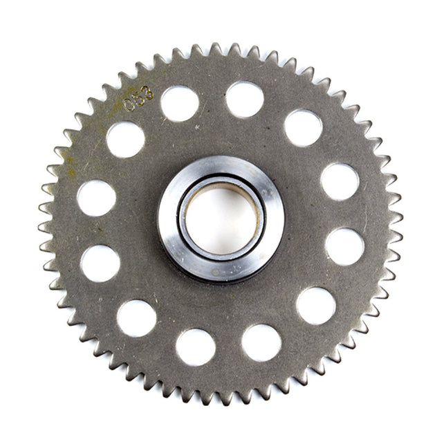 Starter Sprocket
